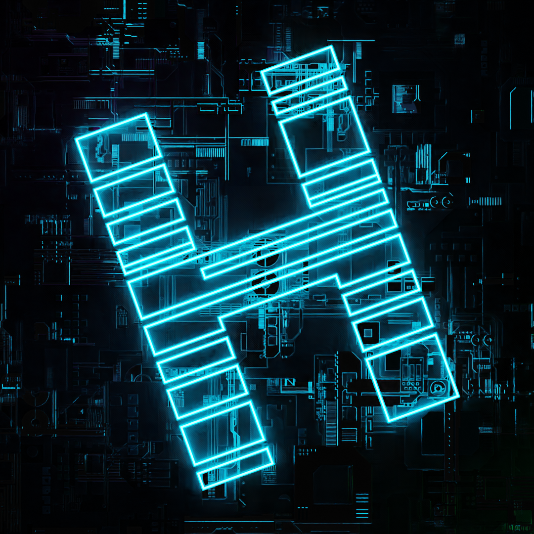 Holbein Neo Visual